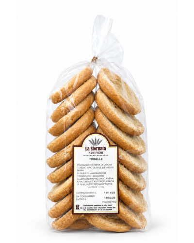 Frise classiche
