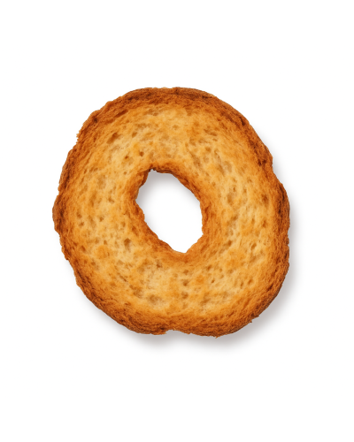 Frise classiche