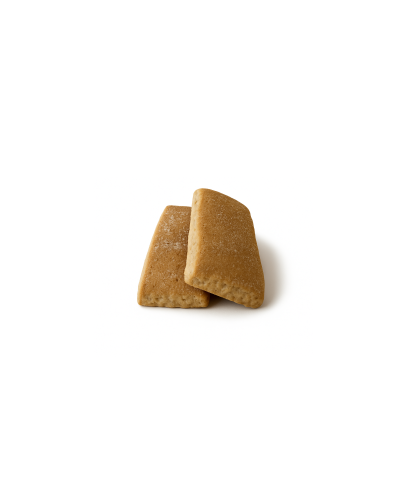 Biscotti rustici integrali