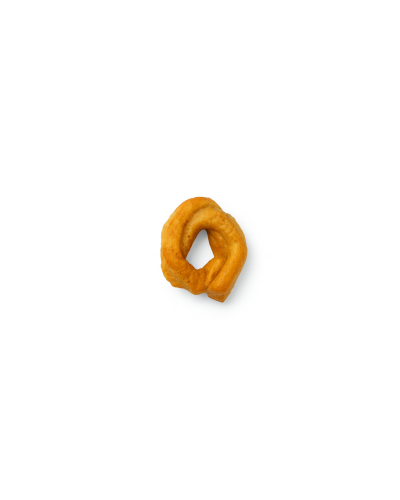 Taralli classici