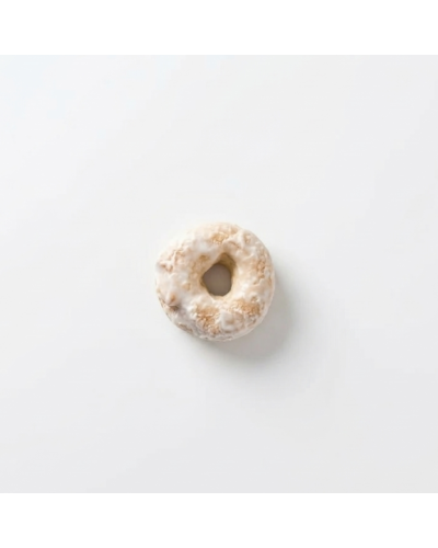 Taralli dolci o dormose