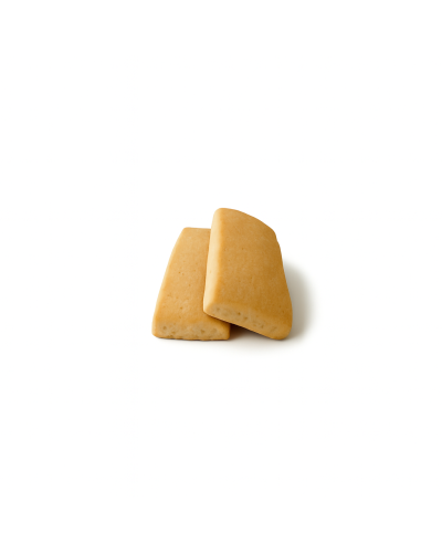 Biscotti delicati