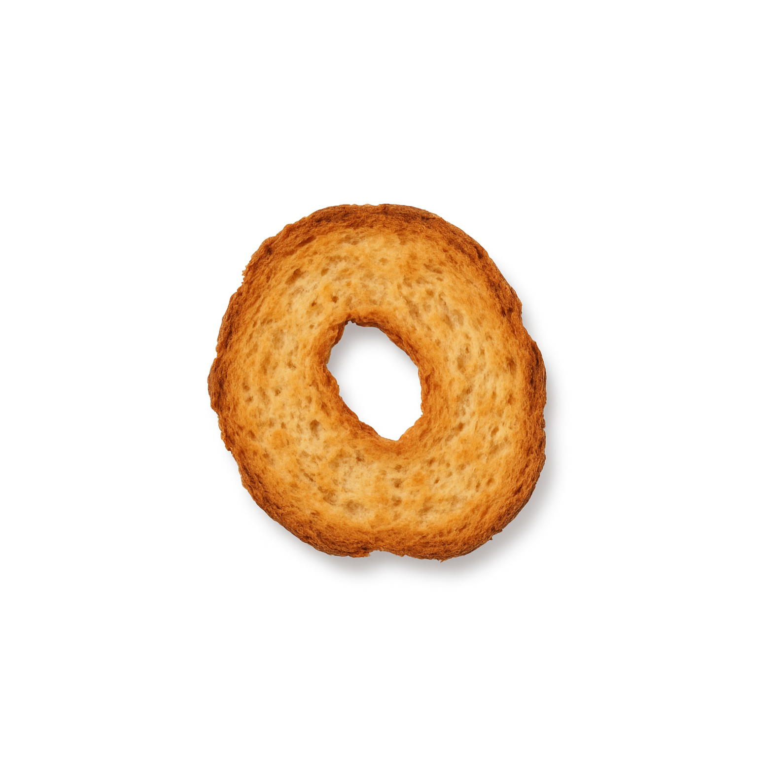 frisella